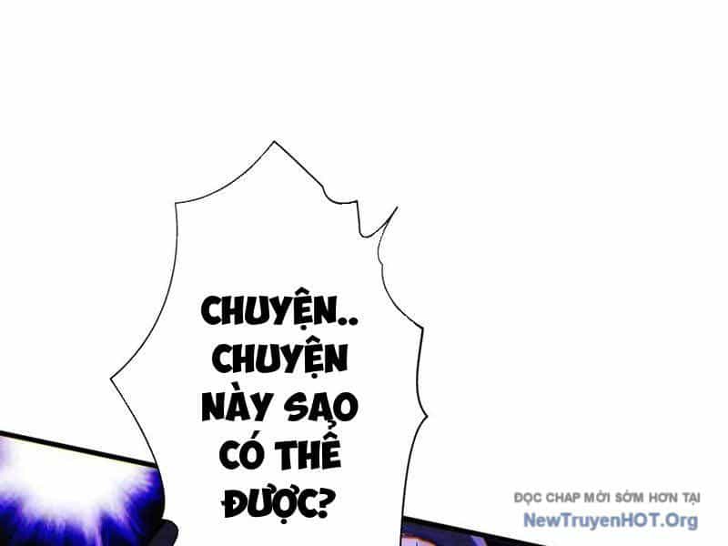 Gặp Mạnh Thì Càng Mạnh, Tu Vi Của Ta Không Giới Hạn - Chương 70 - ảnh 78