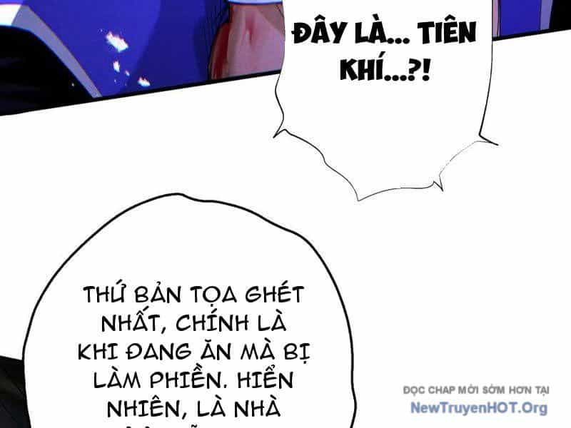 Gặp Mạnh Thì Càng Mạnh, Tu Vi Của Ta Không Giới Hạn - Chương 70 - ảnh 80