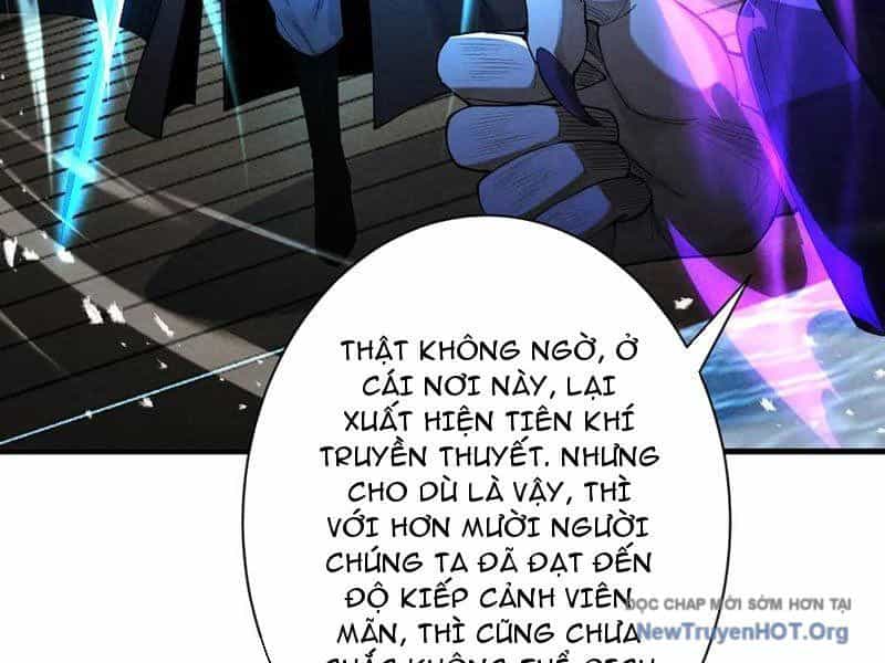 Gặp Mạnh Thì Càng Mạnh, Tu Vi Của Ta Không Giới Hạn - Chương 70 - ảnh 87