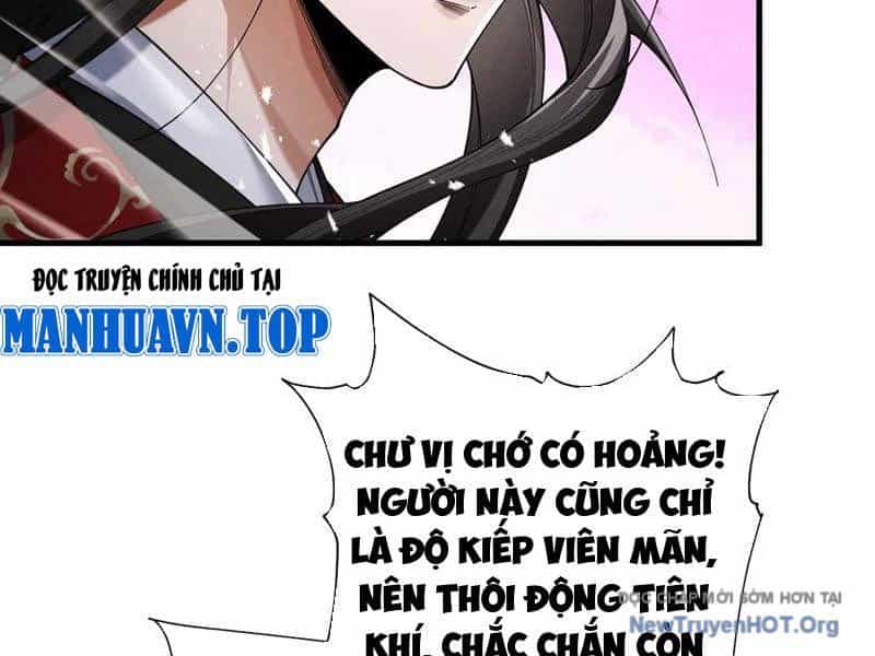 Gặp Mạnh Thì Càng Mạnh, Tu Vi Của Ta Không Giới Hạn - Chương 70 - ảnh 98