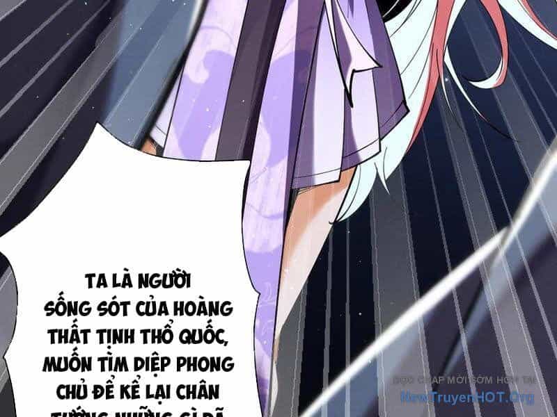 Gặp Mạnh Thì Càng Mạnh, Tu Vi Của Ta Không Giới Hạn - Chương 71 - ảnh 105