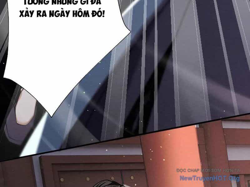 Gặp Mạnh Thì Càng Mạnh, Tu Vi Của Ta Không Giới Hạn - Chương 71 - ảnh 106