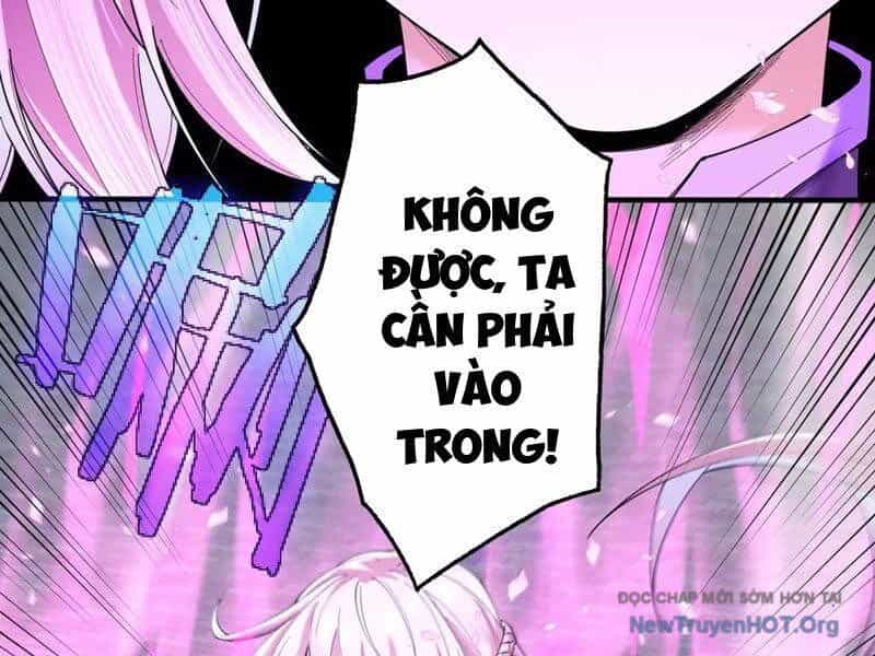 Gặp Mạnh Thì Càng Mạnh, Tu Vi Của Ta Không Giới Hạn - Chương 71 - ảnh 119
