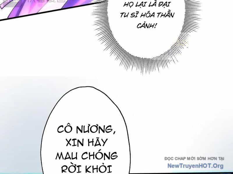 Gặp Mạnh Thì Càng Mạnh, Tu Vi Của Ta Không Giới Hạn - Chương 71 - ảnh 129