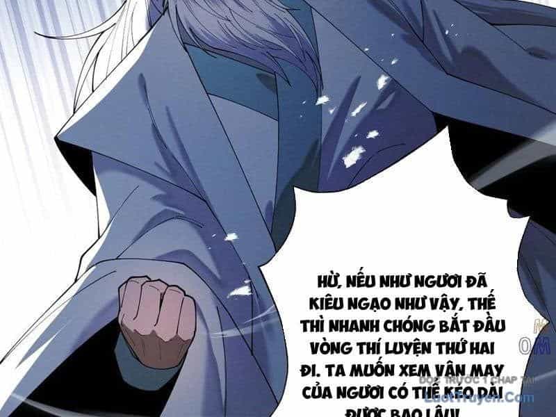 Gặp Mạnh Thì Càng Mạnh, Tu Vi Của Ta Không Giới Hạn - Chương 77 - ảnh 100
