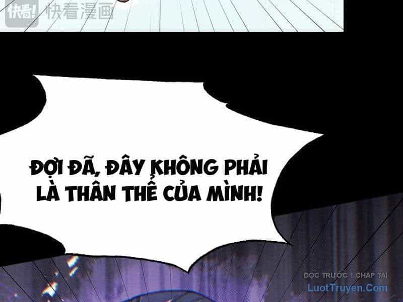 Gặp Mạnh Thì Càng Mạnh, Tu Vi Của Ta Không Giới Hạn - Chương 77 - ảnh 121