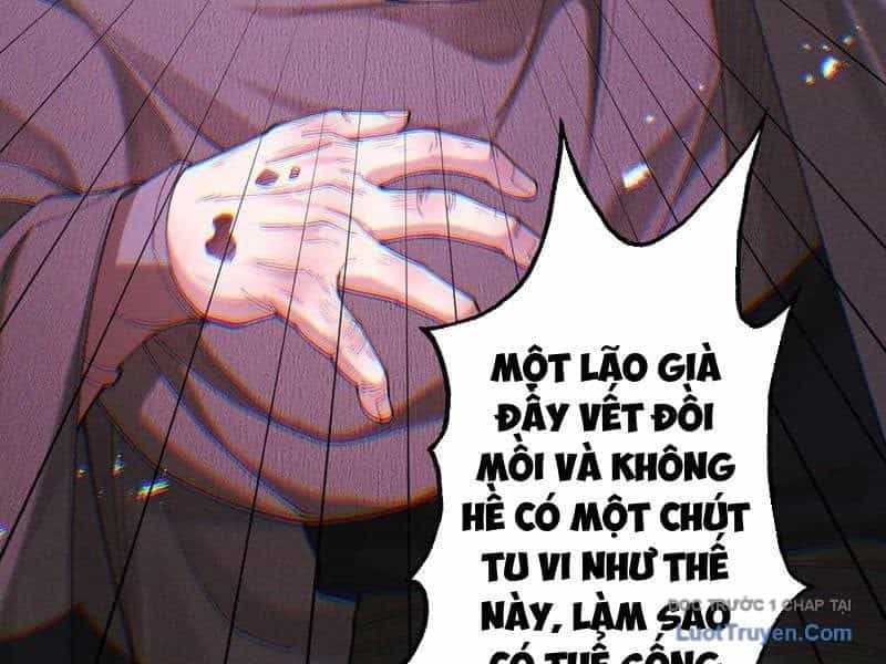 Gặp Mạnh Thì Càng Mạnh, Tu Vi Của Ta Không Giới Hạn - Chương 77 - ảnh 123