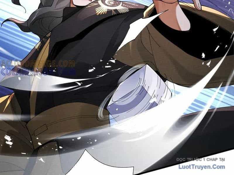 Gặp Mạnh Thì Càng Mạnh, Tu Vi Của Ta Không Giới Hạn - Chương 77 - ảnh 16
