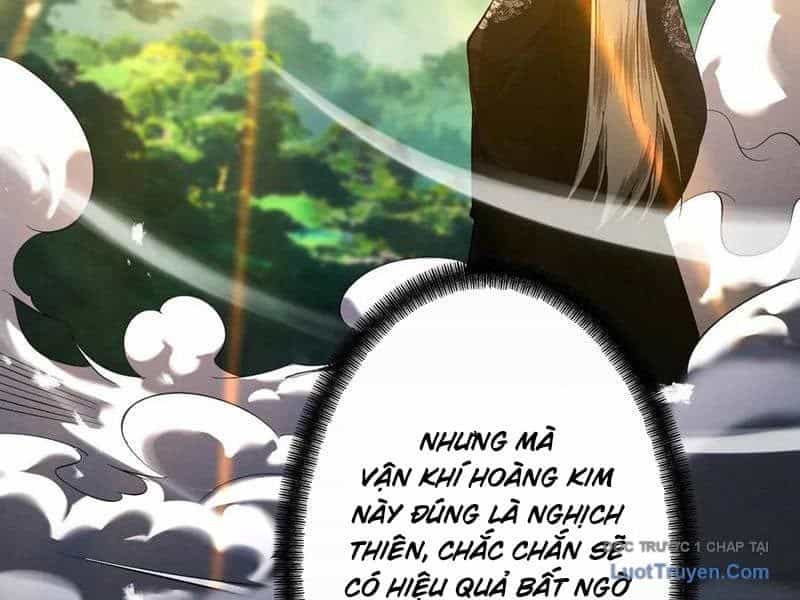 Gặp Mạnh Thì Càng Mạnh, Tu Vi Của Ta Không Giới Hạn - Chương 77 - ảnh 25