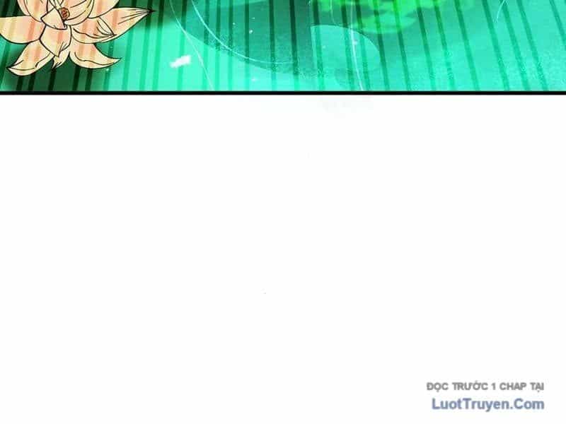 Gặp Mạnh Thì Càng Mạnh, Tu Vi Của Ta Không Giới Hạn - Chương 77 - ảnh 33