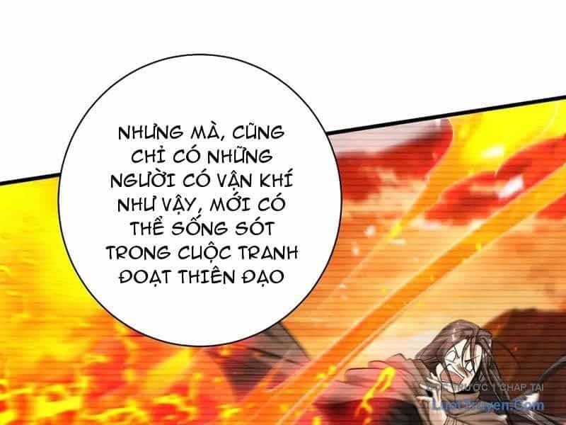 Gặp Mạnh Thì Càng Mạnh, Tu Vi Của Ta Không Giới Hạn - Chương 77 - ảnh 34
