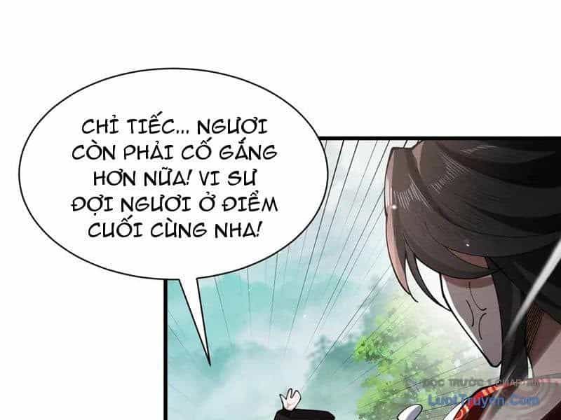 Gặp Mạnh Thì Càng Mạnh, Tu Vi Của Ta Không Giới Hạn - Chương 77 - ảnh 6