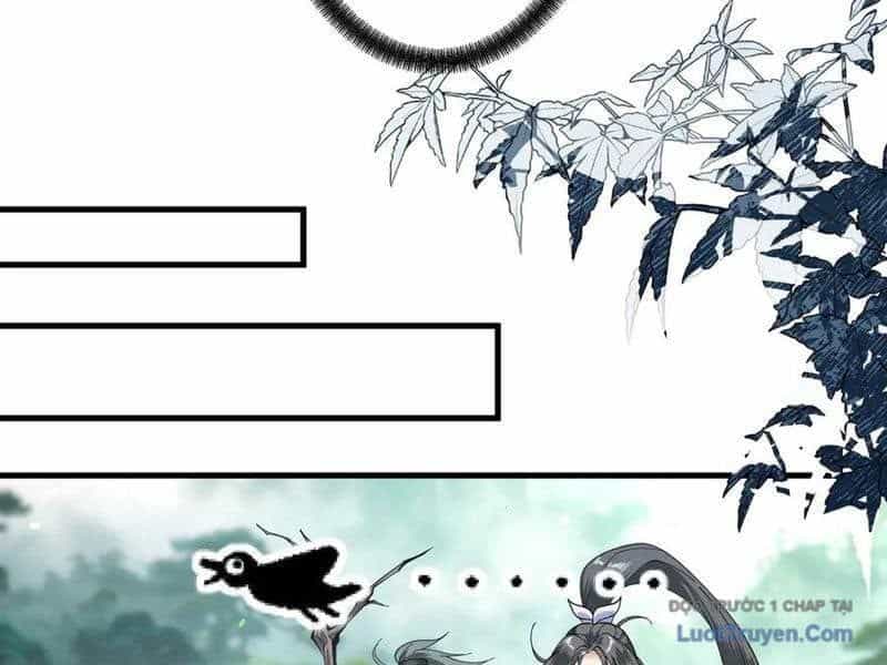 Gặp Mạnh Thì Càng Mạnh, Tu Vi Của Ta Không Giới Hạn - Chương 77 - ảnh 62