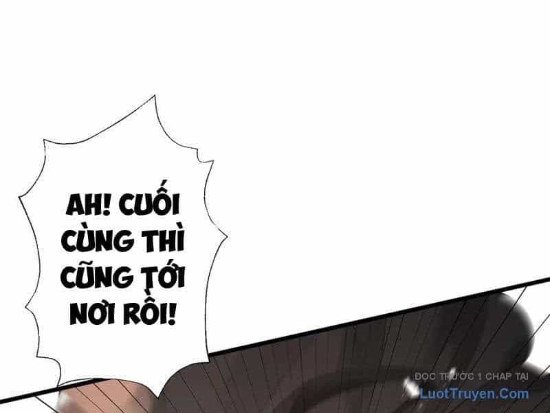Gặp Mạnh Thì Càng Mạnh, Tu Vi Của Ta Không Giới Hạn - Chương 77 - ảnh 65