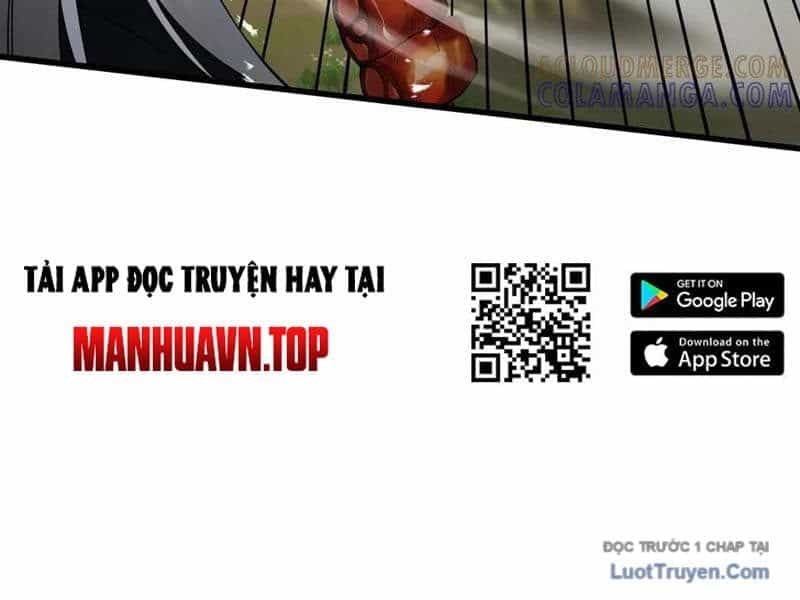Gặp Mạnh Thì Càng Mạnh, Tu Vi Của Ta Không Giới Hạn - Chương 77 - ảnh 68