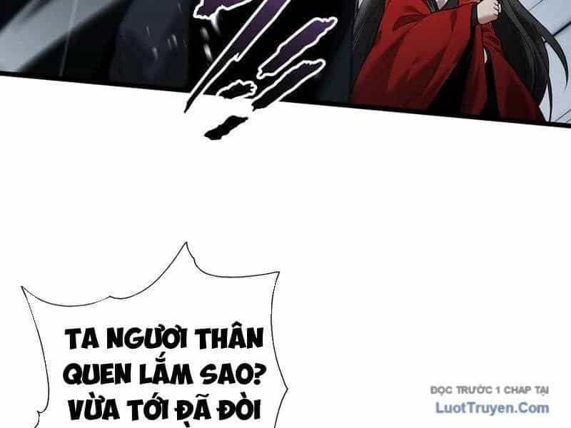 Gặp Mạnh Thì Càng Mạnh, Tu Vi Của Ta Không Giới Hạn - Chương 77 - ảnh 71