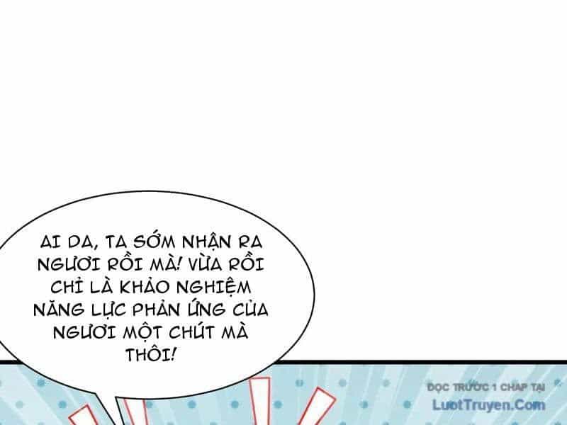 Gặp Mạnh Thì Càng Mạnh, Tu Vi Của Ta Không Giới Hạn - Chương 77 - ảnh 76