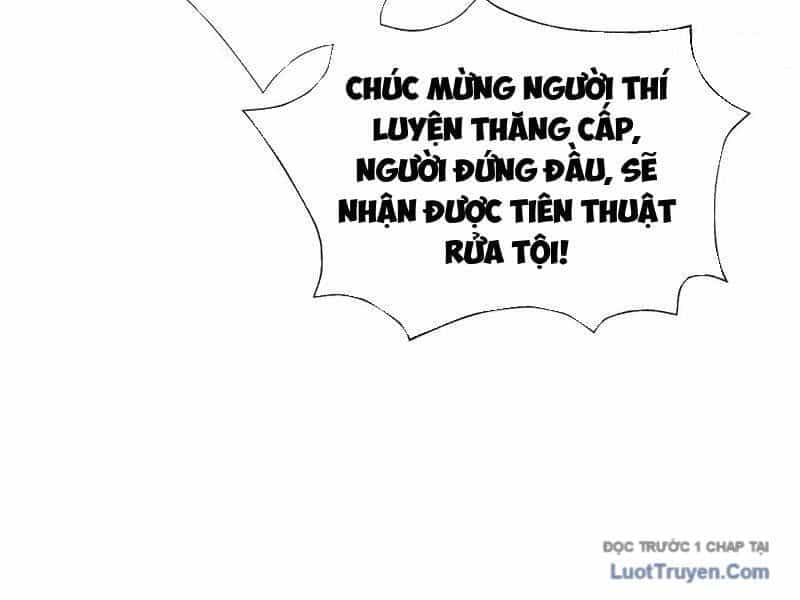 Gặp Mạnh Thì Càng Mạnh, Tu Vi Của Ta Không Giới Hạn - Chương 77 - ảnh 85
