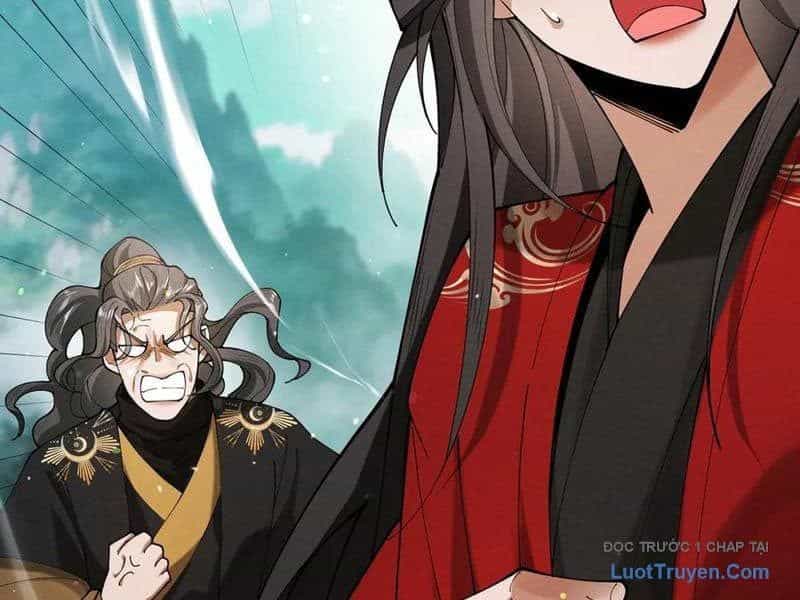 Gặp Mạnh Thì Càng Mạnh, Tu Vi Của Ta Không Giới Hạn - Chương 77 - ảnh 9