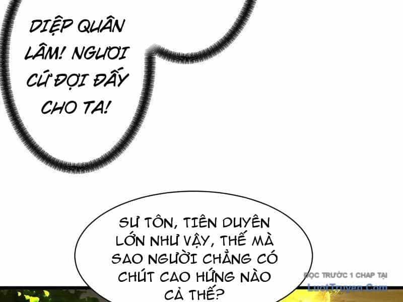 Gặp Mạnh Thì Càng Mạnh, Tu Vi Của Ta Không Giới Hạn - Chương 77 - ảnh 92