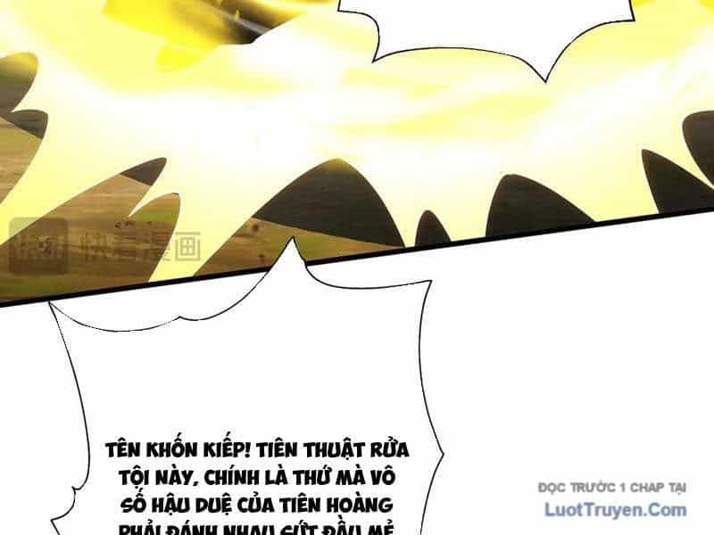 Gặp Mạnh Thì Càng Mạnh, Tu Vi Của Ta Không Giới Hạn - Chương 77 - ảnh 98