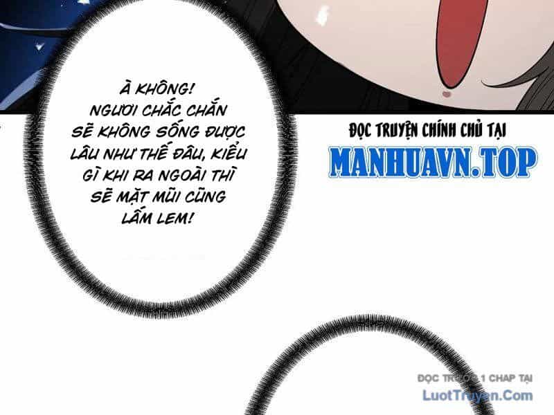 Gặp Mạnh Thì Càng Mạnh, Tu Vi Của Ta Không Giới Hạn - Chương 78 - ảnh 125