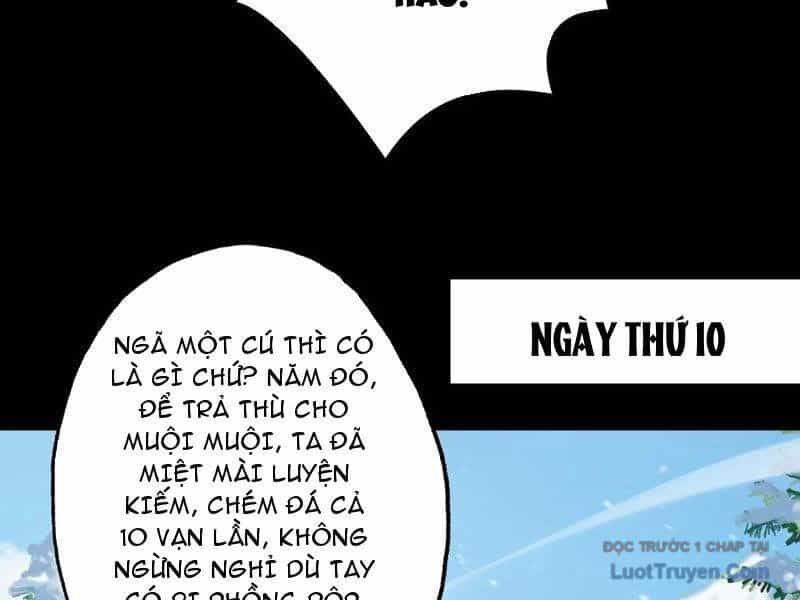 Gặp Mạnh Thì Càng Mạnh, Tu Vi Của Ta Không Giới Hạn - Chương 78 - ảnh 17