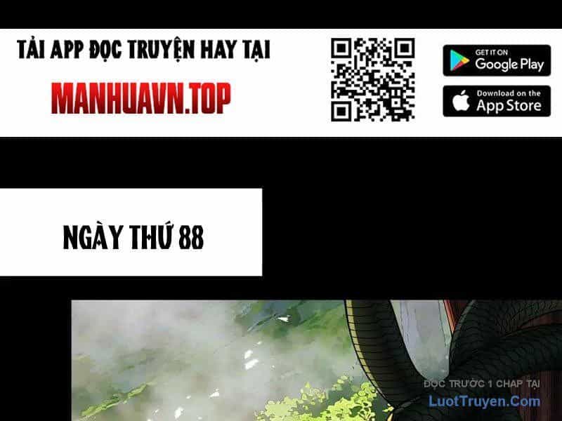 Gặp Mạnh Thì Càng Mạnh, Tu Vi Của Ta Không Giới Hạn - Chương 78 - ảnh 24