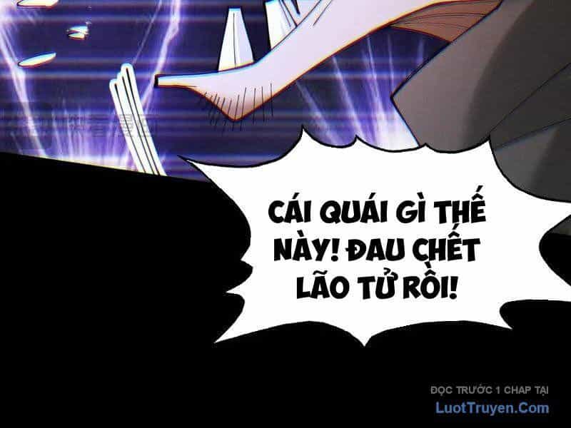 Gặp Mạnh Thì Càng Mạnh, Tu Vi Của Ta Không Giới Hạn - Chương 78 - ảnh 29