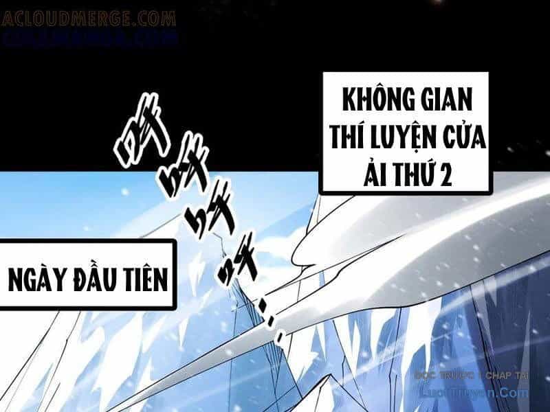 Gặp Mạnh Thì Càng Mạnh, Tu Vi Của Ta Không Giới Hạn - Chương 78 - ảnh 3