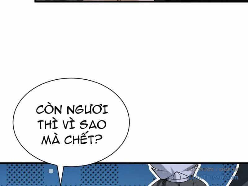 Gặp Mạnh Thì Càng Mạnh, Tu Vi Của Ta Không Giới Hạn - Chương 78 - ảnh 46
