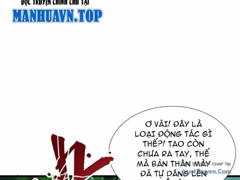 Gặp Mạnh Thì Càng Mạnh, Tu Vi Của Ta Không Giới Hạn - Chương 78 - ảnh 68