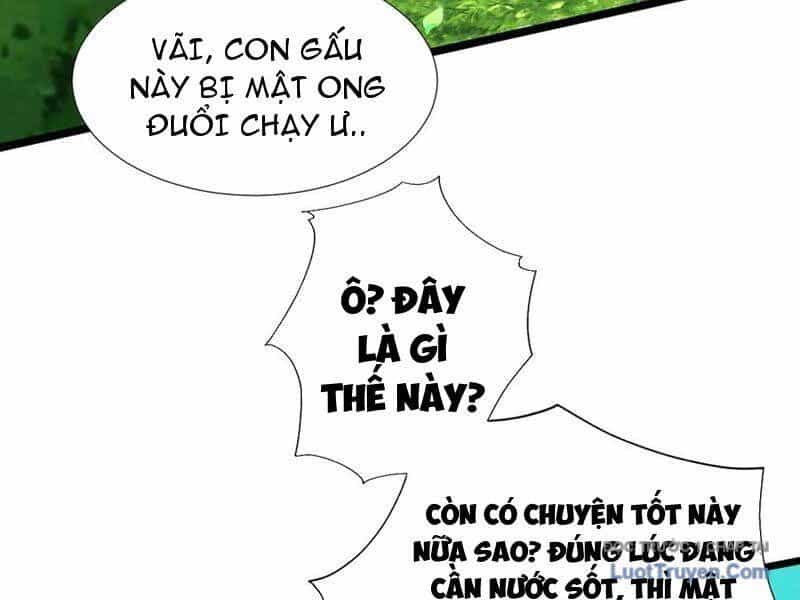Gặp Mạnh Thì Càng Mạnh, Tu Vi Của Ta Không Giới Hạn - Chương 78 - ảnh 78