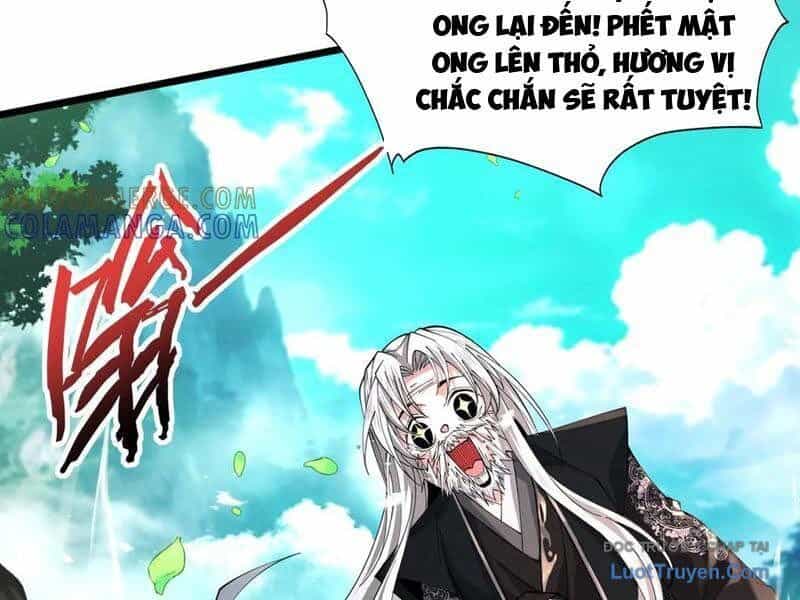 Gặp Mạnh Thì Càng Mạnh, Tu Vi Của Ta Không Giới Hạn - Chương 78 - ảnh 79