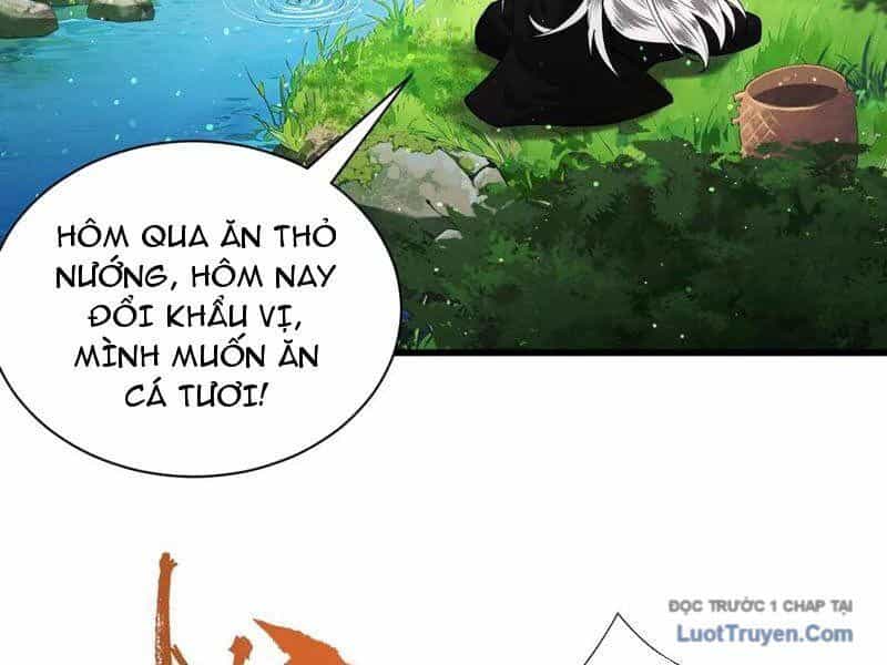 Gặp Mạnh Thì Càng Mạnh, Tu Vi Của Ta Không Giới Hạn - Chương 78 - ảnh 89