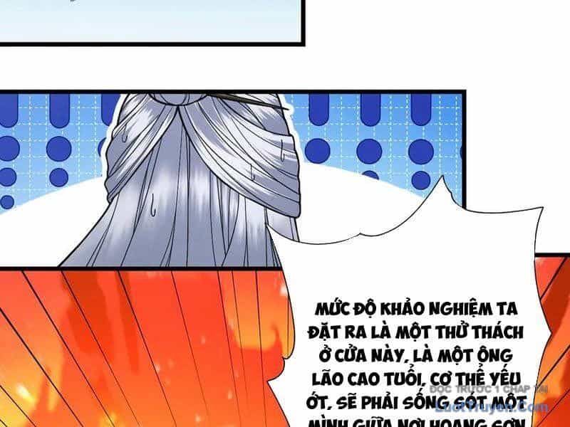 Gặp Mạnh Thì Càng Mạnh, Tu Vi Của Ta Không Giới Hạn - Chương 78 - ảnh 97