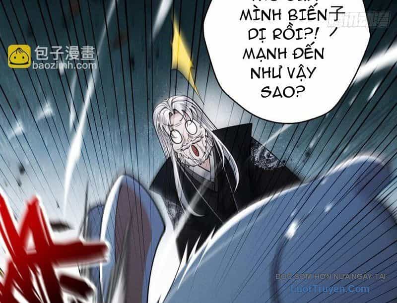 Gặp Mạnh Thì Càng Mạnh, Tu Vi Của Ta Không Giới Hạn - Chương 79 - ảnh 10