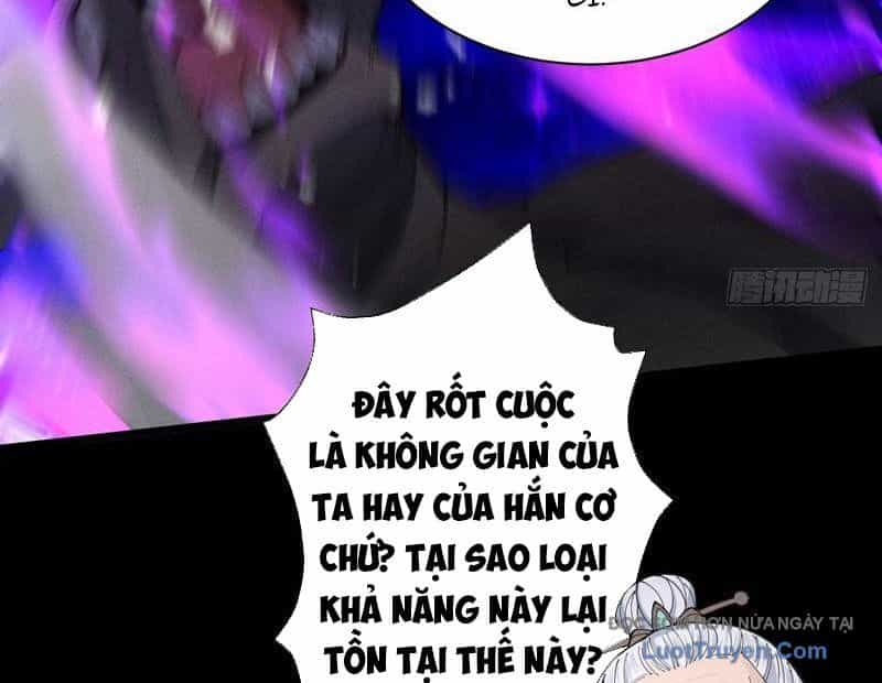 Gặp Mạnh Thì Càng Mạnh, Tu Vi Của Ta Không Giới Hạn - Chương 79 - ảnh 103
