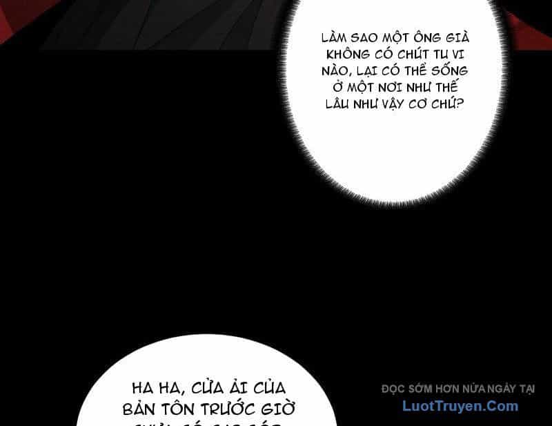 Gặp Mạnh Thì Càng Mạnh, Tu Vi Của Ta Không Giới Hạn - Chương 79 - ảnh 132