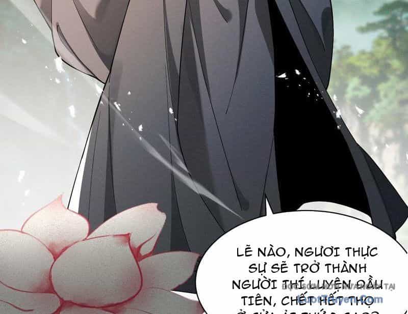Gặp Mạnh Thì Càng Mạnh, Tu Vi Của Ta Không Giới Hạn - Chương 79 - ảnh 135
