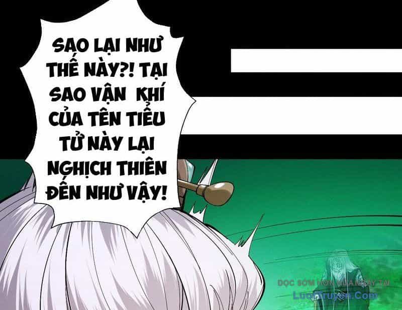 Gặp Mạnh Thì Càng Mạnh, Tu Vi Của Ta Không Giới Hạn - Chương 79 - ảnh 36