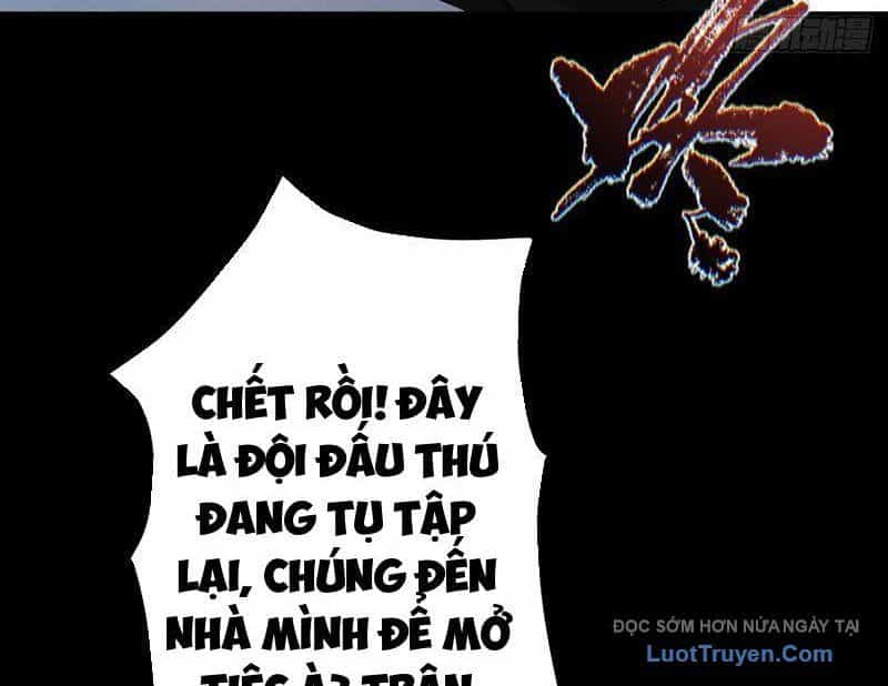 Gặp Mạnh Thì Càng Mạnh, Tu Vi Của Ta Không Giới Hạn - Chương 79 - ảnh 45