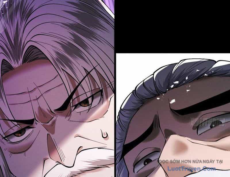 Gặp Mạnh Thì Càng Mạnh, Tu Vi Của Ta Không Giới Hạn - Chương 79 - ảnh 51