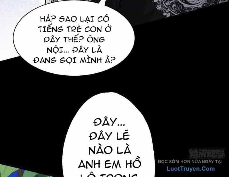 Gặp Mạnh Thì Càng Mạnh, Tu Vi Của Ta Không Giới Hạn - Chương 79 - ảnh 56