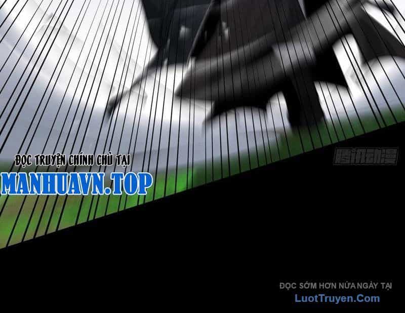 Gặp Mạnh Thì Càng Mạnh, Tu Vi Của Ta Không Giới Hạn - Chương 79 - ảnh 65