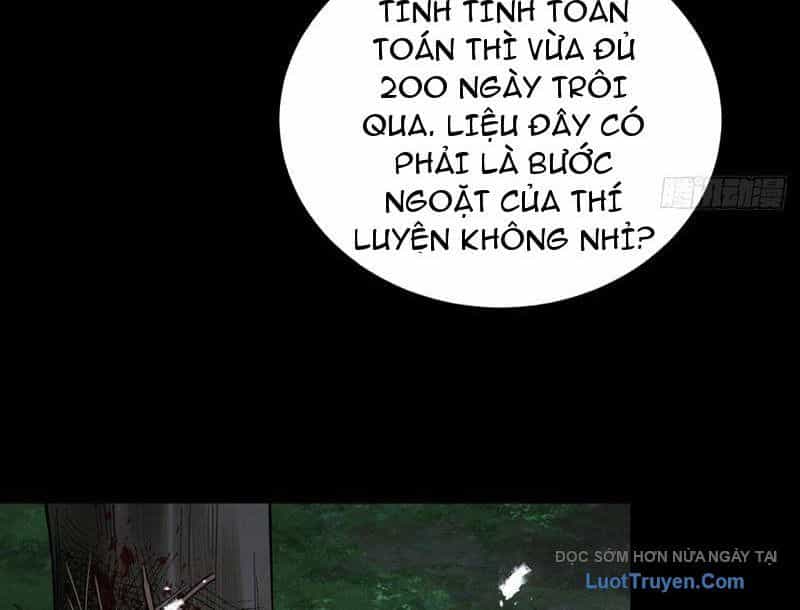 Gặp Mạnh Thì Càng Mạnh, Tu Vi Của Ta Không Giới Hạn - Chương 79 - ảnh 8
