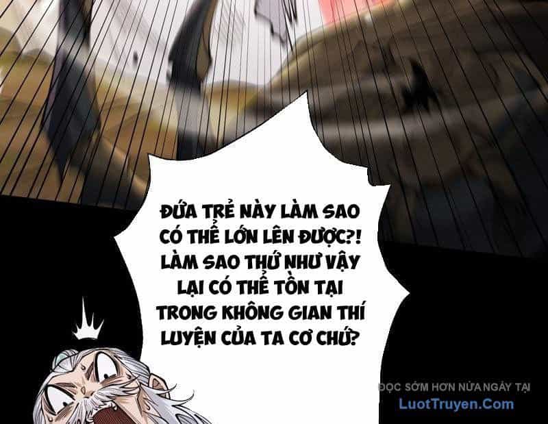 Gặp Mạnh Thì Càng Mạnh, Tu Vi Của Ta Không Giới Hạn - Chương 79 - ảnh 84