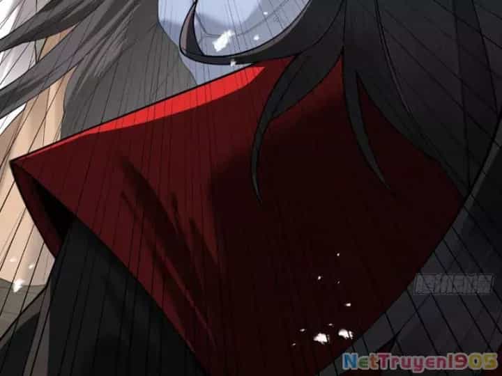 Gặp Mạnh Thì Càng Mạnh, Tu Vi Của Ta Không Giới Hạn - Chương 80 - ảnh 110