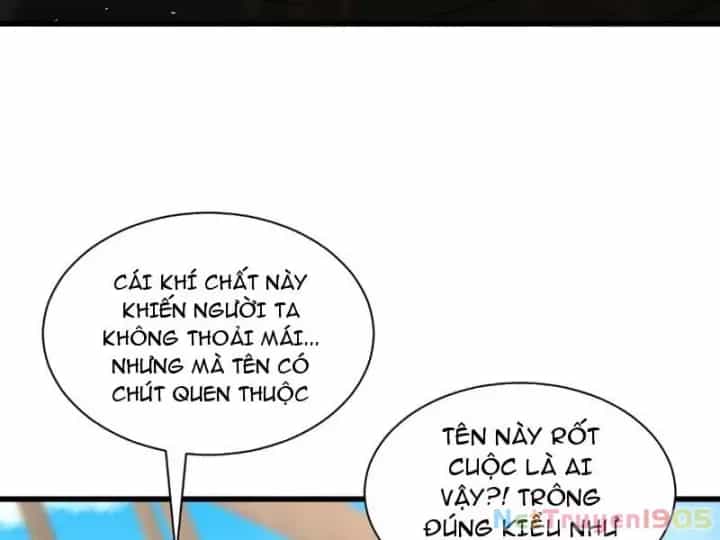 Gặp Mạnh Thì Càng Mạnh, Tu Vi Của Ta Không Giới Hạn - Chương 80 - ảnh 121