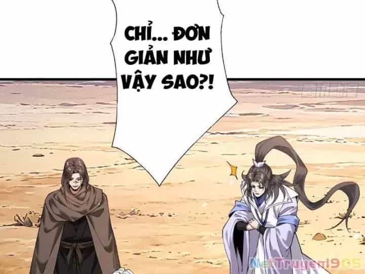 Gặp Mạnh Thì Càng Mạnh, Tu Vi Của Ta Không Giới Hạn - Chương 80 - ảnh 31
